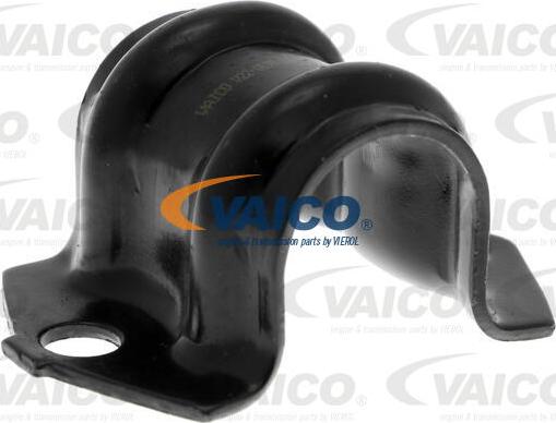 VAICO V22-0639 - Bronzina cuscinetto, Barra stabilizzatrice www.autoricambit.com
