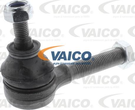 VAICO V22-0018 - Testa barra d'accoppiamento www.autoricambit.com