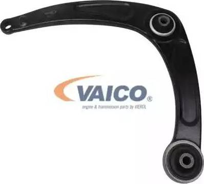 VAICO V22-0020 - Sospensione a ruote indipendenti www.autoricambit.com