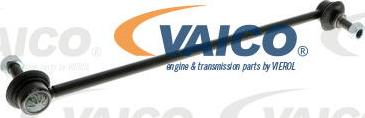 VAICO V22-0161 - Asta/Puntone, Stabilizzatore www.autoricambit.com