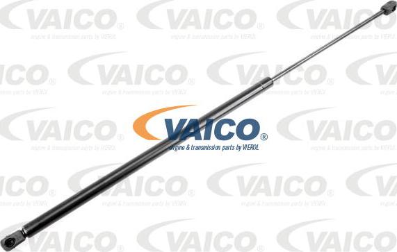 VAICO V22-0121 - Ammortizatore pneumatico, Cofano bagagli /vano carico www.autoricambit.com