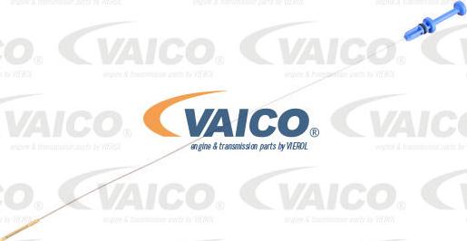 VAICO V22-0867 - Asta controllo livello olio www.autoricambit.com