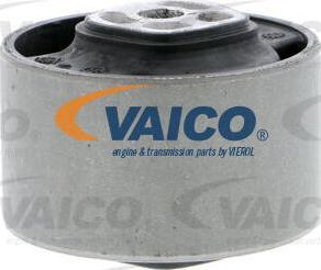 VAICO V22-0360 - Sospensione, Motore www.autoricambit.com