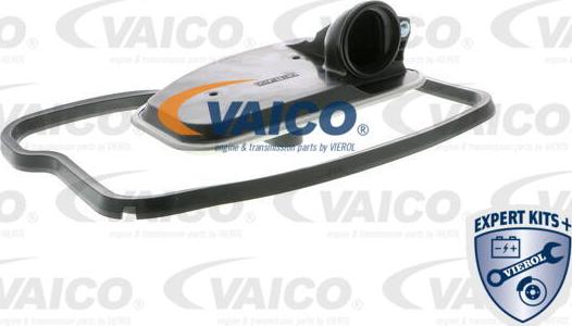 VAICO V22-0310 - Filtro idraulico, Cambio automatico www.autoricambit.com
