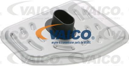 VAICO V22-0311 - Filtro idraulico, Cambio automatico www.autoricambit.com