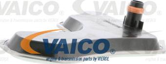 VAICO V22-0314 - Filtro idraulico, Cambio automatico www.autoricambit.com