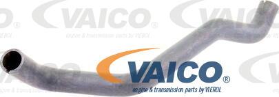 VAICO V22-0370 - Flessibile radiatore www.autoricambit.com