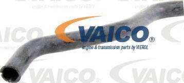 VAICO V22-0371 - Flessibile radiatore www.autoricambit.com