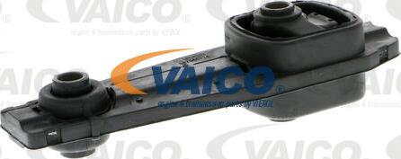 VAICO V22-0377 - Sospensione, Motore www.autoricambit.com