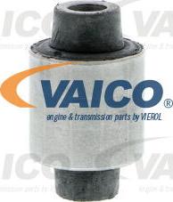 VAICO V22-0296 - Sospensione, Motore www.autoricambit.com