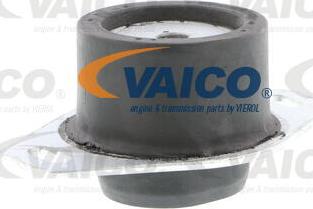 VAICO V22-0298 - Sospensione, Motore www.autoricambit.com