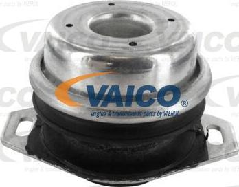VAICO V22-0297 - Sospensione, Motore www.autoricambit.com