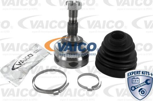 VAICO V22-0245 - Kit giunti, Semiasse www.autoricambit.com