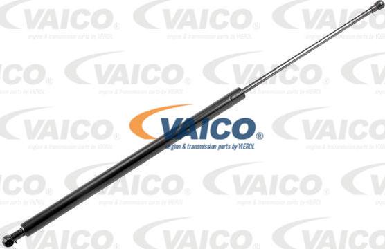 VAICO V22-0201 - Ammortizatore pneumatico, Cofano bagagli /vano carico www.autoricambit.com