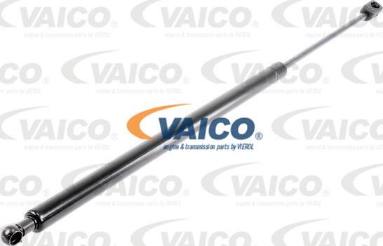 VAICO V22-0214 - Ammortizatore pneumatico, Cofano bagagli /vano carico www.autoricambit.com