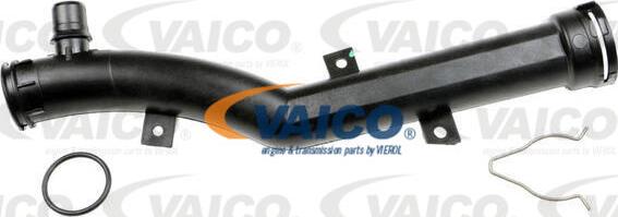 VAICO V22-0733 - Flessibile radiatore www.autoricambit.com