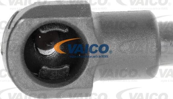VAICO V22-1071 - Ammortizatore pneumatico, Cofano bagagli /vano carico www.autoricambit.com