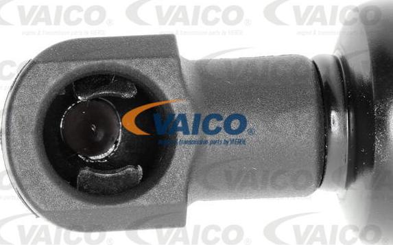 VAICO V22-1071 - Ammortizatore pneumatico, Cofano bagagli /vano carico www.autoricambit.com
