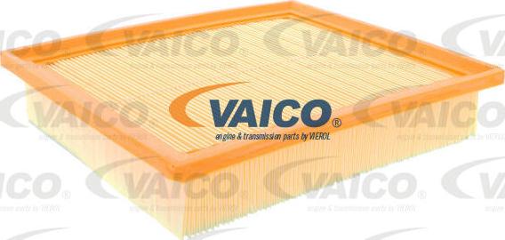 VAICO V22-1108 - Filtro aria www.autoricambit.com