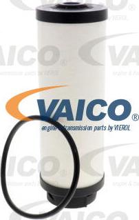 VAICO V27-0098 - Filtro carburante www.autoricambit.com