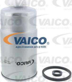 VAICO V27-0035 - Filtro carburante www.autoricambit.com