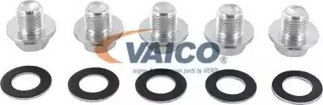 VAICO V70-0114 - Vite di chiusura, vaschetta dell'olio www.autoricambit.com