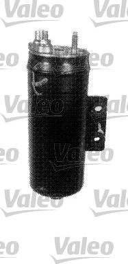 Valeo 509403 - Essiccatore aria, Imp. aria compressa www.autoricambit.com