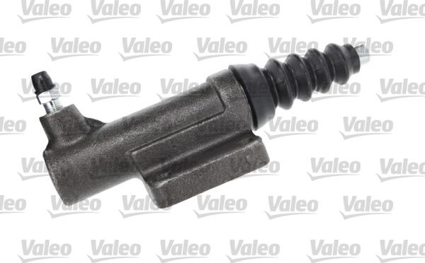 Valeo 874845 - Cilindro secondario, Frizione www.autoricambit.com