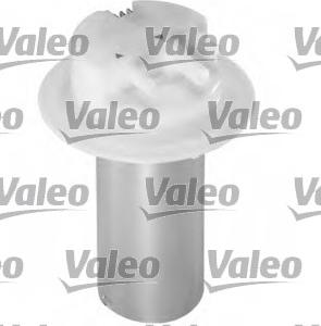 Valeo 347354 - Sensore, Livello carburante www.autoricambit.com
