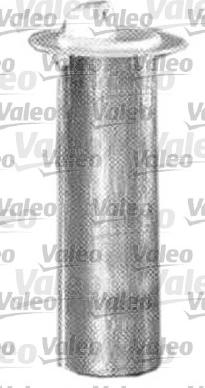 Valeo 347352 - Sensore, Livello carburante www.autoricambit.com