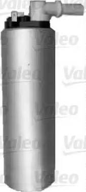 Valeo 347274 - Pompa carburante www.autoricambit.com