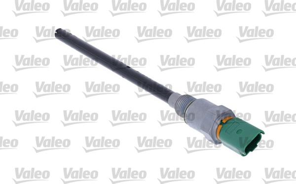 Valeo 366225 - Sensore, Livello olio motore www.autoricambit.com