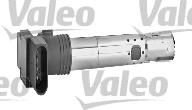 Valeo 245163 - Bobina d'accensione www.autoricambit.com