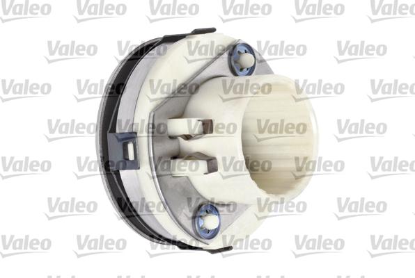 Valeo 279431 - Reggispinta distacco frizione www.autoricambit.com