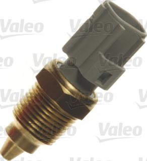 Valeo 700061 - Sensore, Temperatura refrigerante www.autoricambit.com
