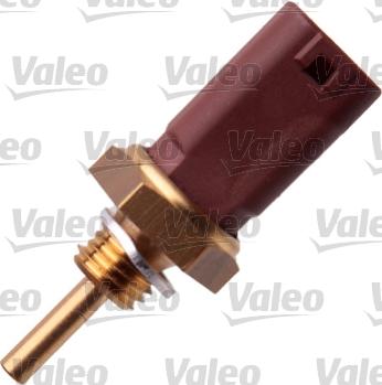 Valeo 700067 - Sensore, Temperatura refrigerante www.autoricambit.com