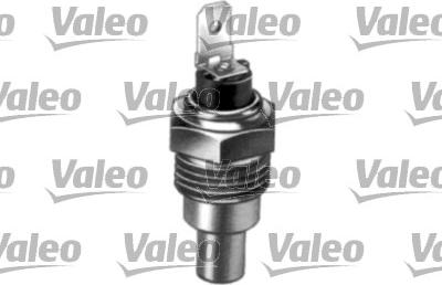Valeo 700006 - Sensore, Temperatura refrigerante www.autoricambit.com