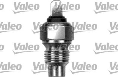 Valeo 700001 - Sensore, Temperatura refrigerante www.autoricambit.com