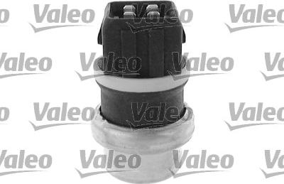 Valeo 700013 - Sensore, Temperatura refrigerante www.autoricambit.com