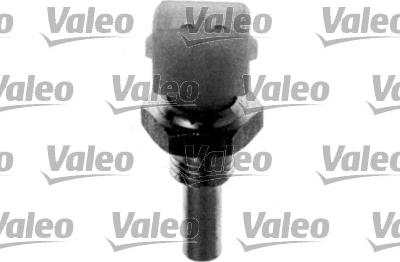 Valeo 700038 - Sensore, Temperatura refrigerante www.autoricambit.com