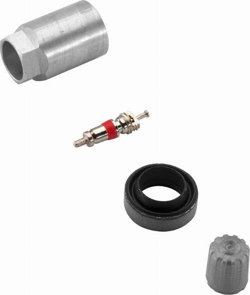 VDO A2C59506228 - Kit riparazione,Sensore ruota(Pressione ruota-Sist. control) www.autoricambit.com