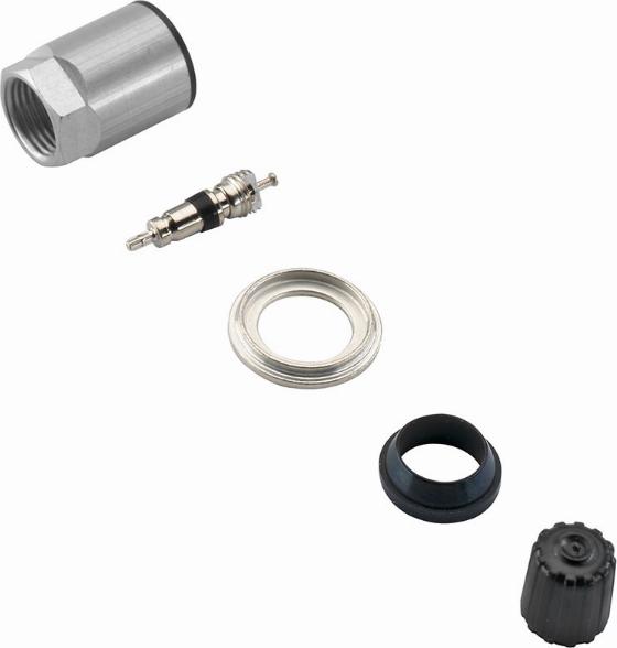 VDO S180014561A - Kit riparazione,Sensore ruota(Pressione ruota-Sist. control) www.autoricambit.com