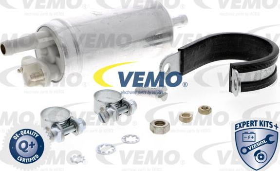 Vemo V99-09-0001 - Pompa carburante www.autoricambit.com