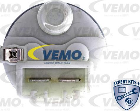 Vemo V99-09-0002 - Pompa carburante www.autoricambit.com