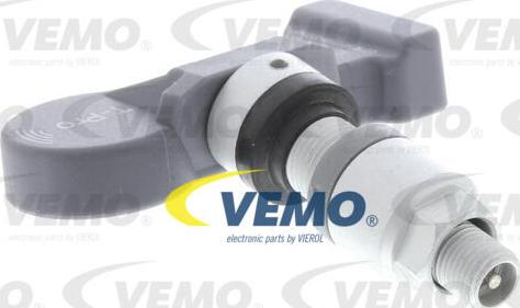 Vemo V99-72-4003 - Sensore ruota, Press. gonf. pneumatici-Sistema controllo www.autoricambit.com