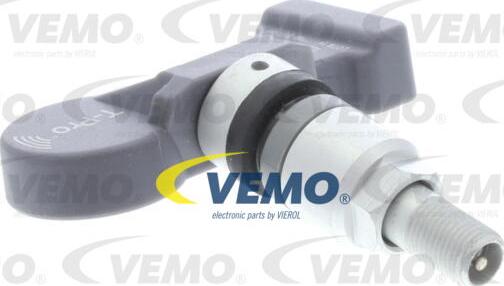 Vemo V99-72-4013 - Sensore ruota, Press. gonf. pneumatici-Sistema controllo www.autoricambit.com