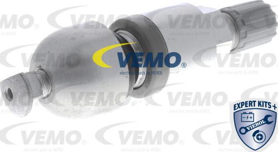 Vemo V99-72-5009 - Kit riparazione,Sensore ruota(Pressione ruota-Sist. control) www.autoricambit.com