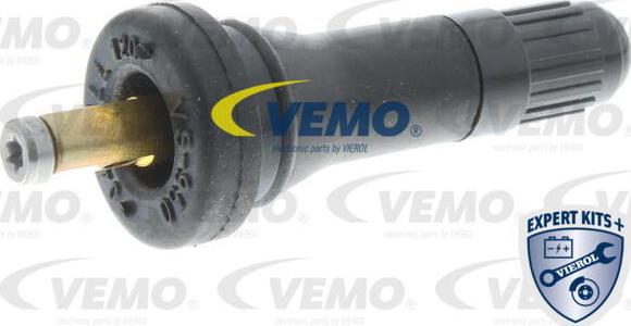 Vemo V99-72-5003 - Kit riparazione,Sensore ruota(Pressione ruota-Sist. control) www.autoricambit.com