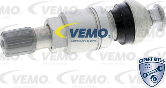 Vemo V99-72-5011 - Kit riparazione,Sensore ruota(Pressione ruota-Sist. control) www.autoricambit.com