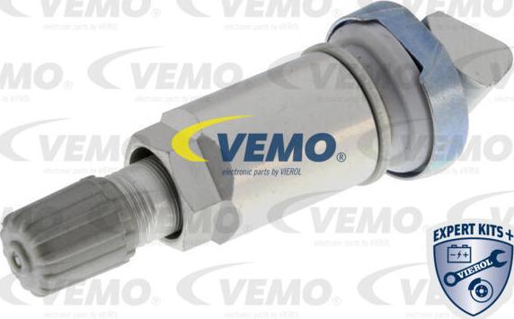 Vemo V99-72-5012 - Kit riparazione,Sensore ruota(Pressione ruota-Sist. control) www.autoricambit.com